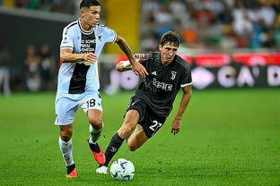 Juventus quan tâm đến cầu thủ chạy cánh người Iceland Goodmondson, Genoa đề nghị 20 triệu euro